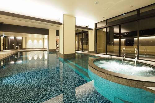 Book Hiyori Ocean Resort Okinawa In Onna Hotels Com Book Hiyori Ocean Resort Okinawa In Onna Hotels Com