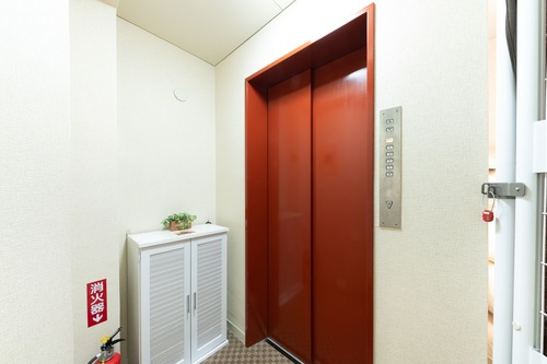 Book Oyo Ryokan Sakura Garden Asakusa Bashi In Tokyo Hotels Com Book Oyo Ryokan Sakura Garden Asakusa Bashi In Tokyo Hotels Com