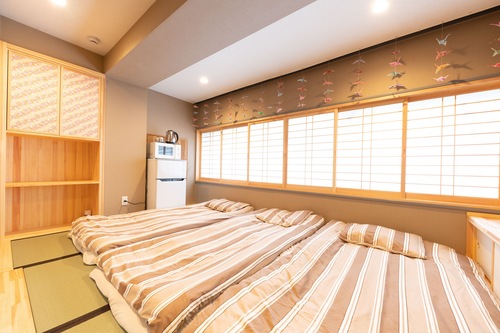 Book Oyo Ryokan Sakura Garden Higashi Kanda In Tokyo Hotels Com Book Oyo Ryokan Sakura Garden Higashi Kanda In Tokyo Hotels Com