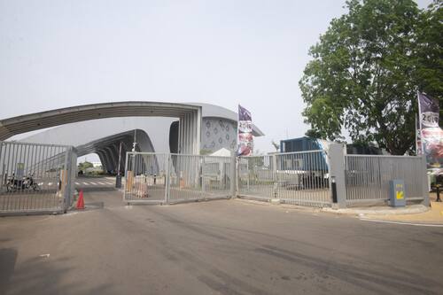 Book Sleepzzz Hotel Pulomas In Jakarta Hotels Com Book Sleepzzz Hotel Pulomas In Jakarta Hotels Com