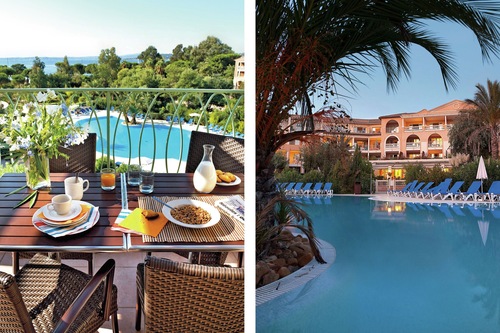 Book Bright Apartment In French Style Near The Beach Of Issambres In Roquebrune Sur Argens Hotels Com Book Bright Apartment In French Style Near The Beach Of Issambres In Roquebrune Sur Argens Hotels Com