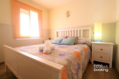 La Perla De Sant Carles Inmobooking Sant Carles De La Rapita Book At Hotels Com