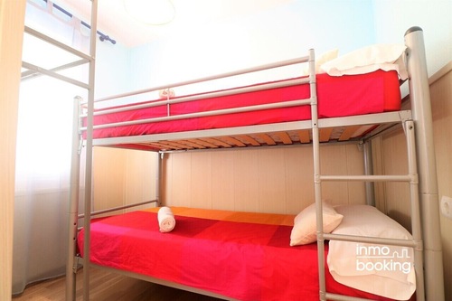 La Perla De Sant Carles Inmobooking Sant Carles De La Rapita Book At Hotels Com