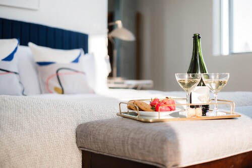 セント ヘレナ の高級ホテル 宿泊予約 人気高級ホテルの格安予約 多数の宿泊施設のキャンセル無料 ホテルズドットコム