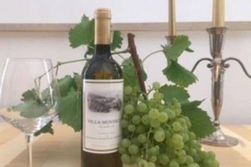 Le Scuderie Di Villa Montalto Grottaferrata Italia Hoteles En Grottaferrata Hoteles Com