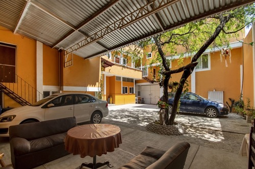 Top Hotels In Totoltepec De Guerrero Mexico Cancel Free On Most Hotels Hotels Com Top Hotels In Totoltepec De Guerrero Mexico Cancel Free On Most Hotels Hotels Com