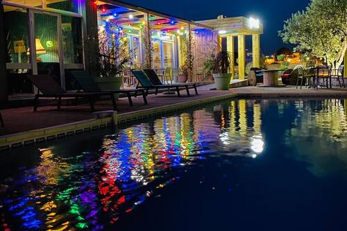Book Greet Hotel Marseille Provence Aeroport In Vitrolles Hotels Com Book Greet Hotel Marseille Provence Aeroport In Vitrolles Hotels Com