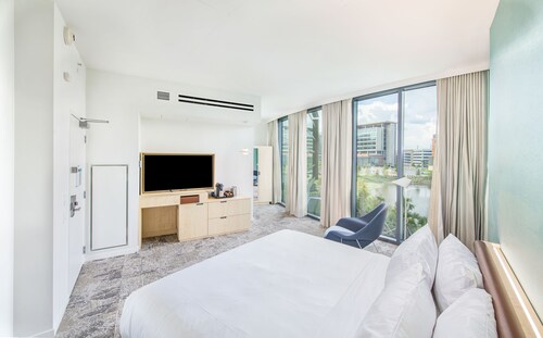 15 Closest Hotels To Gainesville Raceway In Gainesville Hotelscom