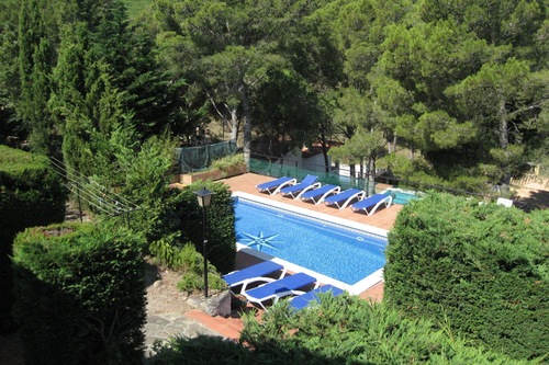 Restaurant L Restaurant L