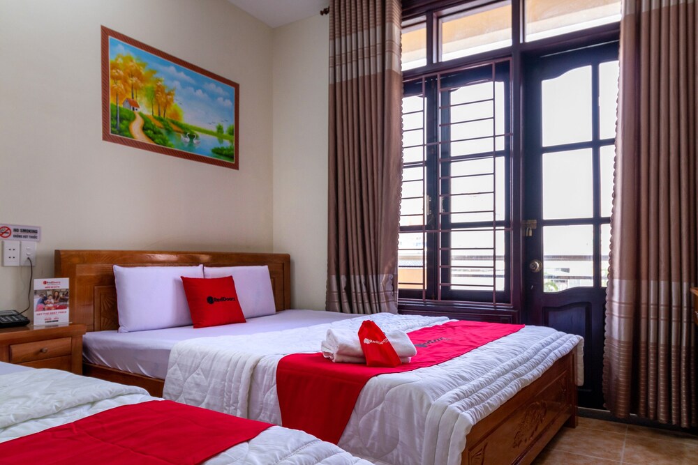 Hotelscom - Deals Discounts For Hotel Reservations From Luxury Hotels To Budget Accommodations