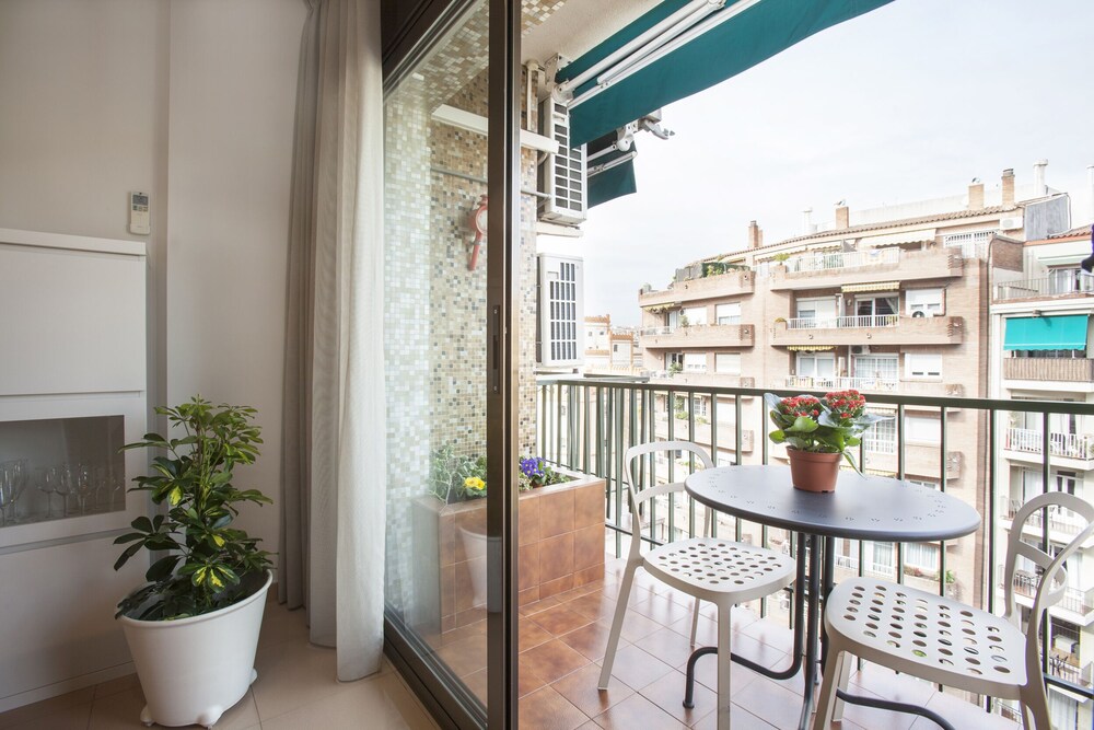 Book Bcngotic In Barcelona Hotels Com