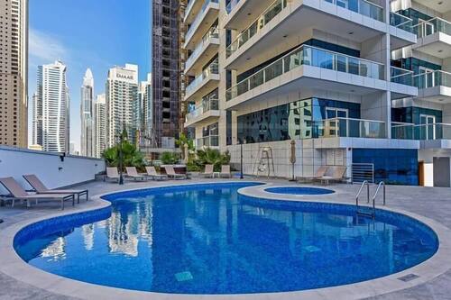Book Golden Stay Vacation Continental Tower In Dubai Hotels Com Book Golden Stay Vacation Continental Tower In Dubai Hotels Com