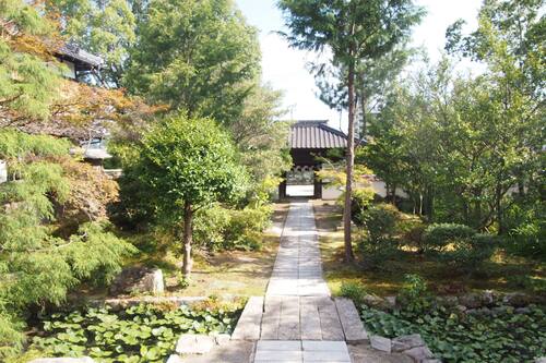 安芸国分寺宿坊 東広島市 の宿泊予約 ホテルズドットコム 安芸国分寺宿坊 東広島市 の宿泊予約 ホテルズドットコム