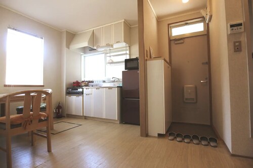 日光 Edo Wonderland 日光江戸村 周辺のホテル 宿泊予約 格安ホテル予約 最安値検索 ホテルズドットコム