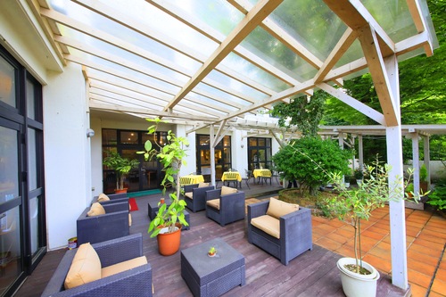 Beppu Fuga 別府 日本酒店優惠 Hotels Com