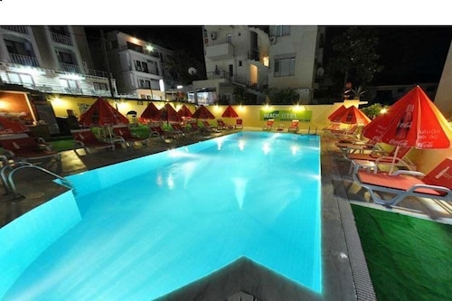beach princess hotel kusadasi hotels com