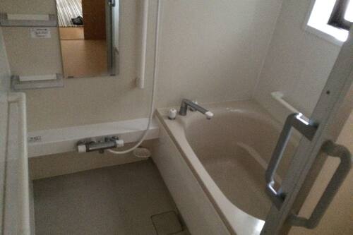 hh1 private house toyama hotels com