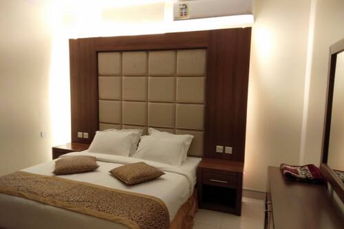 احجز كابيتال أو 512 ريف المدينة في المدينة المنورة قارن أسعار الفنادق في المدينة المنورة