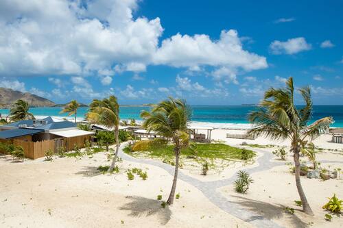 オリエント ビーチ ホテル オリエント ベイ の宿泊予約 ホテルズドットコム オリエント ビーチ ホテル オリエント ベイ の宿泊予約 ホテルズドットコム