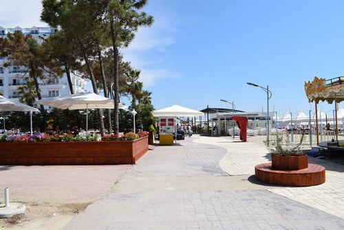 ゴーレム の3 つ星ホテルの宿泊予約 多数の宿泊施設のキャンセル無料 ホテルズドットコム