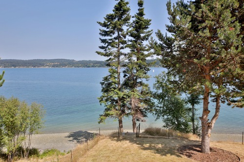 Top Hotels In Freeland Washington Cancel Free On Most Hotels Hotels Com Top Hotels In Freeland Washington Cancel Free On Most Hotels Hotels Com