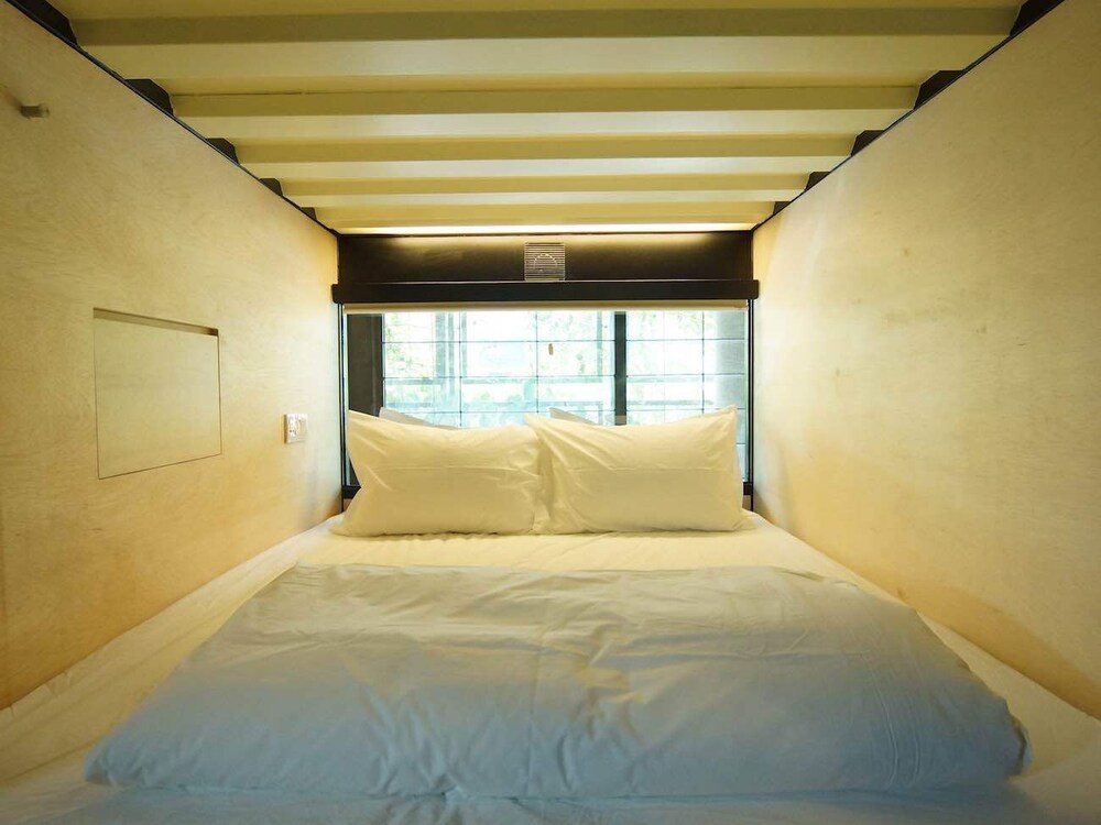 Book Belakang Kong Heng By Dreamscape In Ipoh Hotels Com