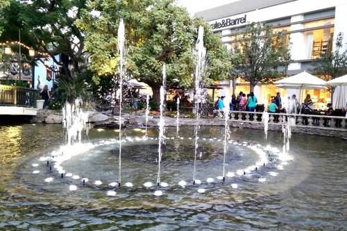 ゴージャス ラ ラ ランド ビバリー ヒルズ 2 ベッドルーム ファスト Wifi フリー パーキング Bw2 ロサンゼルス の宿泊予約 ホテルズドットコム ゴージャス ラ ラ ランド ビバリー ヒルズ 2 ベッドルーム ファスト Wifi フリー パーキング Bw2 ロサンゼルス の宿泊予約 ホテルズドットコム