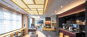 福岡市 のファミリー向けホテルの宿泊予約 最安値検索 格安予約 多数の宿泊施設のキャンセル無料 ホテルズドットコム 福岡市 のファミリー向けホテルの宿泊予約 最安値検索 格安予約 多数の宿泊施設のキャンセル無料 ホテルズドットコム