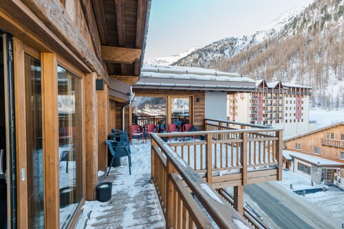 Finden Sie Hotels Nahe Centre Aquasportif Val D Isere Val D Isere Hotels Com