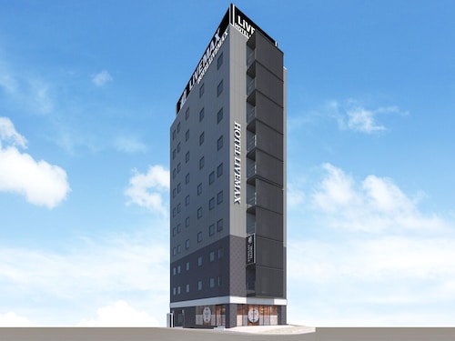 幕張メッセ周辺のホテルを宿泊予約 ホテルズドットコム