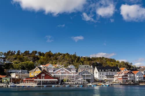singel i wisconsin single jenter vestfold