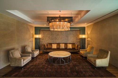 Book Catalonia Donosti In San Sebastian Hotels Com