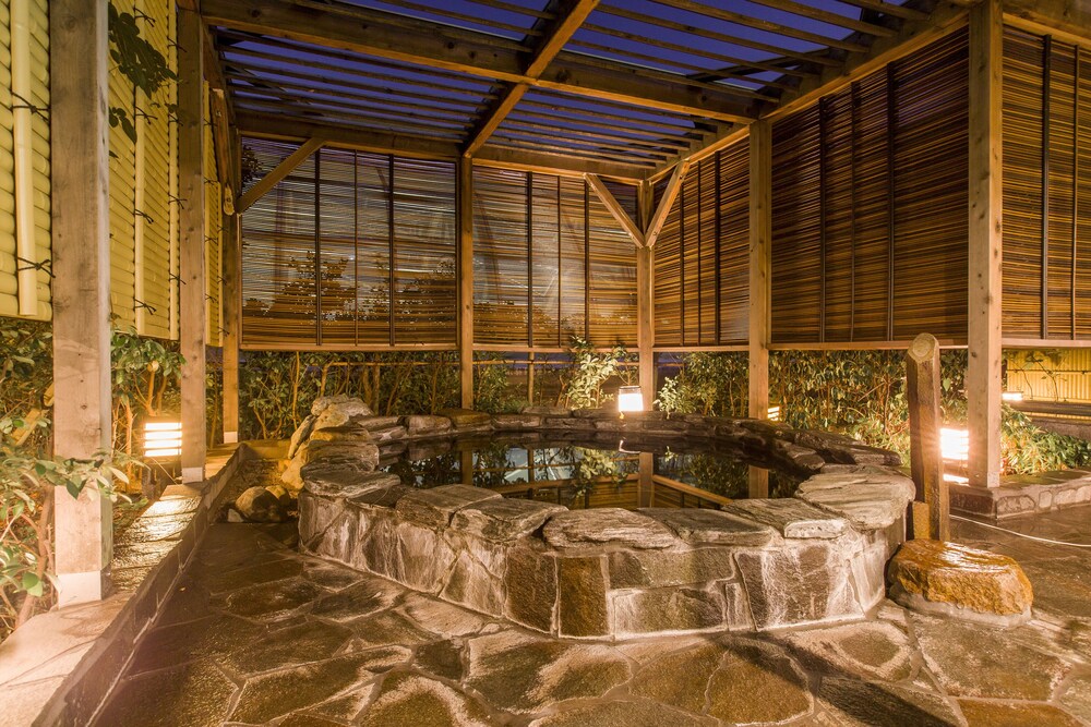 ザ キューブ ホテル 千葉 千葉 の宿泊予約 ホテルズドットコム