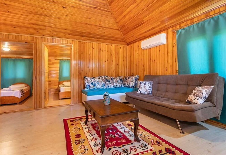 احجز ala otel konukevi agva في شيلي قارن أسعار الفنادق في شيلي احجز ala otel konukevi agva في شيلي قارن أسعار الفنادق في شيلي