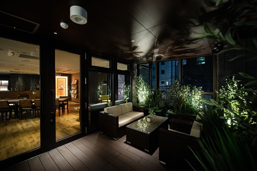 大阪市 なんばhatch 周辺のホテル 宿泊予約 格安ホテル予約 最安値検索 ホテルズドットコム 大阪市 なんばhatch 周辺のホテル 宿泊予約 格安ホテル予約 最安値検索 ホテルズドットコム