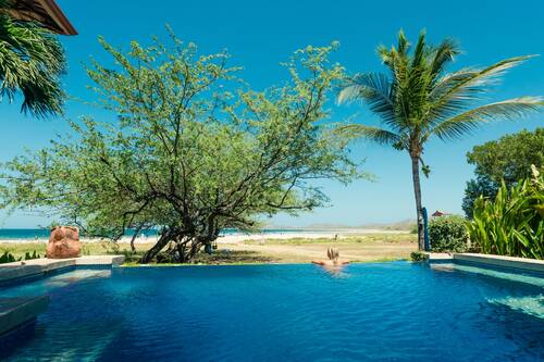 Book Witch S Rock Surf Camp Beachfront Hotel In Tamarindo Hotels Com Book Witch S Rock Surf Camp Beachfront Hotel In Tamarindo Hotels Com