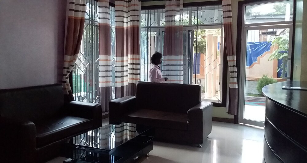 Book Triple J Resort in Kigoma  Hotels.com