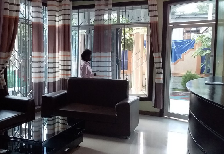 Book Triple J Resort in Kigoma Hotels.com