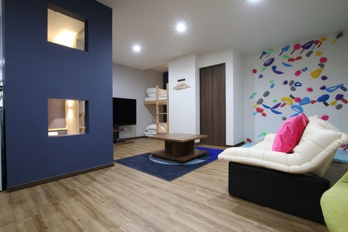 淡路 のホテル 宿泊予約 格安ホテル予約 最安値検索 ホテルズドットコム 多数の宿泊施設のキャンセル無料 淡路 のホテル 宿泊予約 格安ホテル予約 最安値検索 ホテルズドットコム 多数の宿泊施設のキャンセル無料