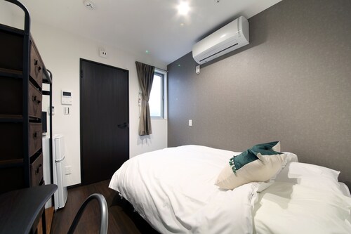 東京 23 区 のキッチン付きホテルの宿泊予約 最安値検索 格安予約 多数の宿泊施設のキャンセル無料 ホテルズドットコム