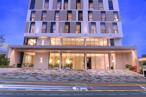 ジャカルタ リッポー モール プリ 周辺のホテル 宿泊予約 格安ホテル予約 最安値検索 ホテルズドットコム ジャカルタ リッポー モール プリ 周辺のホテル 宿泊予約 格安ホテル予約 最安値検索 ホテルズドットコム