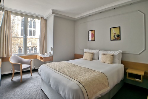 ロンドン 地下鉄パディントン駅周辺のホテル 宿泊予約 格安ホテル予約 最安値検索 地下鉄パディントン駅周辺のおすすめ宿泊情報 ホテルズドットコム ロンドン 地下鉄パディントン駅周辺のホテル 宿泊予約 格安ホテル予約 最安値検索 地下鉄パディントン駅周辺のおすすめ宿泊情報 ホテルズドットコム