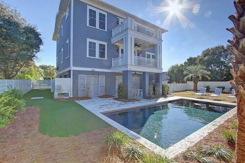 2301 パーム ブールバード パームズ島 の宿泊予約 ホテルズドットコム 2301 パーム ブールバード パームズ島 の宿泊予約 ホテルズドットコム