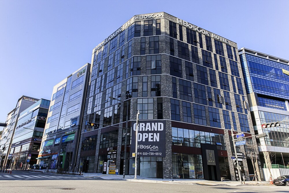 cozy , comfy & convenient预订, 2019奎松市cozy , comfy &