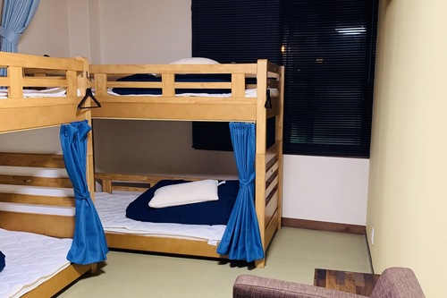 Hilo Hostel 奈良 の宿泊予約 ホテルズドットコム Hilo Hostel 奈良 の宿泊予約 ホテルズドットコム