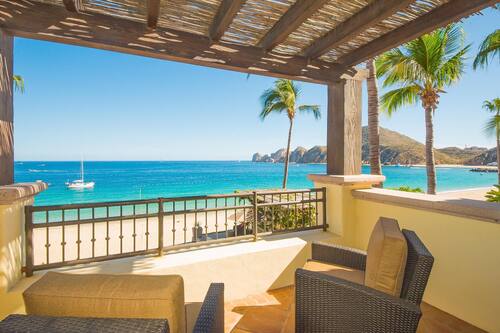Book Ont Medano Beachfront Villa W Beach Club Access Hacienda 11 In Cabo San Lucas Hotels Com - Home Decor Gallery Medano California Book Ont Medano Beachfront Villa W Beach Club Access Hacienda 11 In Cabo San Lucas Hotels Com - Home Decor Gallery Medano California