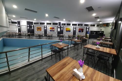 asiwa otel eskisehir hotels com