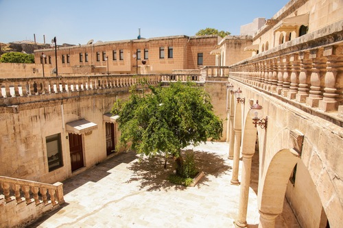 top hotels in karakopru sanliurfa turkey hotels com top hotels in karakopru sanliurfa turkey hotels com