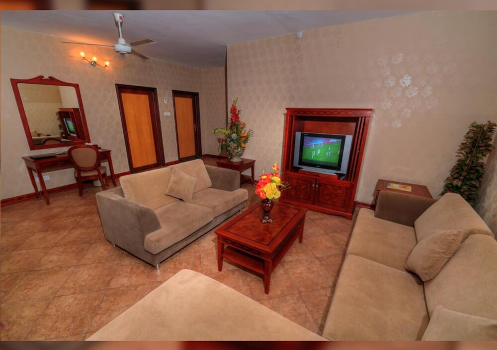 احجز فندق الرغدان في الباحة قارن أسعار الفنادق في الباحة