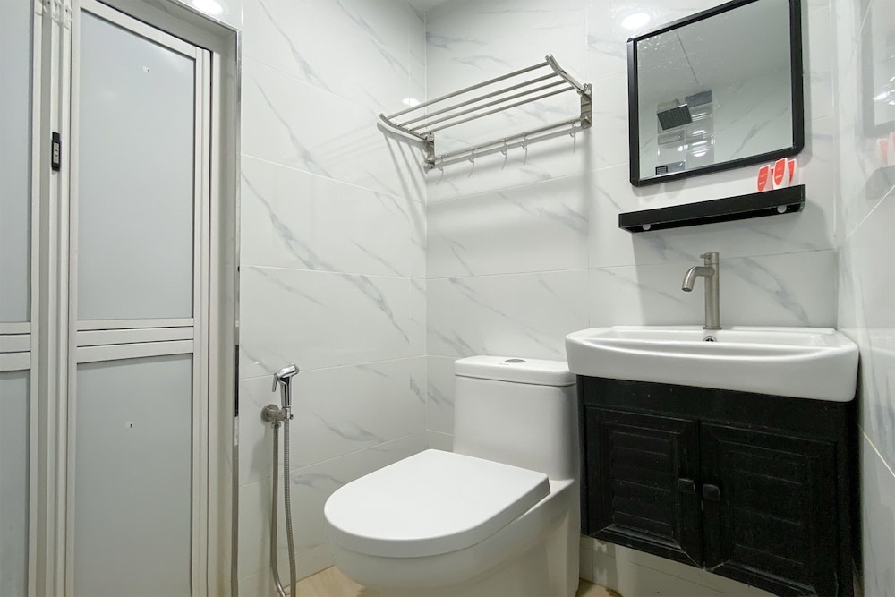 Hotels.com - Tawaran u0026 Diskaun untuk Tempahan Hotel dari Hotel